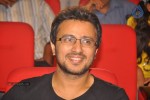 Oo Kodathara Ulikki Padathara Audio Launch Set 1 - 51 of 86
