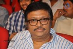 Oo Kodathara Ulikki Padathara Audio Launch Set 1 - 52 of 86
