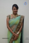 Oo Kodathara Ulikki Padathara Audio Launch Set 1 - 61 of 86