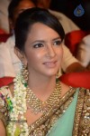 Oo Kodathara Ulikki Padathara Audio Launch Set 1 - 63 of 86