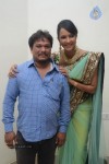 Oo Kodathara Ulikki Padathara Audio Launch Set 1 - 23 of 86