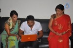 Oo Kodathara Ulikki Padathara Audio Launch Set 1 - 24 of 86