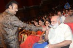 Oo Kodathara Ulikki Padathara Audio Launch Set 1 - 26 of 86