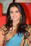 Oo Kodathara Ulikki Padathara Audio Launch Set 1 - 27 of 86
