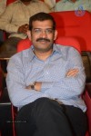 Oo Kodathara Ulikki Padathara Audio Launch Set 1 - 28 of 86