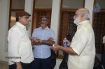 Oo Kodathara Ulikki Padathara Audio Launch Set 1 - 29 of 86