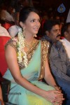 Oo Kodathara Ulikki Padathara Audio Launch Set 1 - 31 of 86