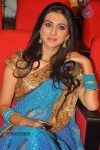 Oo Kodathara Ulikki Padathara Audio Launch Set 1 - 33 of 86