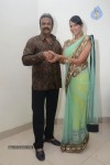 Oo Kodathara Ulikki Padathara Audio Launch Set 1 - 35 of 86
