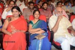 Oo Kodathara Ulikki Padathara Audio Launch Set 1 - 37 of 86
