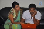 Oo Kodathara Ulikki Padathara Audio Launch Set 1 - 38 of 86