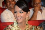 Oo Kodathara Ulikki Padathara Audio Launch Set 1 - 39 of 86