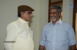 Oo Kodathara Ulikki Padathara Audio Launch Set 1 - 40 of 86