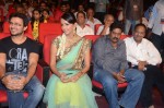 Oo Kodathara Ulikki Padathara Audio Launch Set 1 - 41 of 86