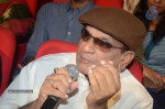 Oo Kodathara Ulikki Padathara Audio Launch Set 1 - 42 of 86