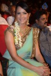 Oo Kodathara Ulikki Padathara Audio Launch Set 1 - 46 of 86