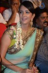 Oo Kodathara Ulikki Padathara Audio Launch Set 1 - 47 of 86