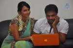 Oo Kodathara Ulikki Padathara Audio Launch Set 1 - 48 of 86