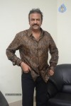 Oo Kodathara Ulikki Padathara Audio Launch Set 1 - 49 of 86