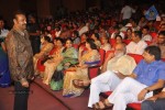 Oo Kodathara Ulikki Padathara Audio Launch Set 1 - 52 of 86