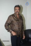 Oo Kodathara Ulikki Padathara Audio Launch Set 1 - 61 of 86