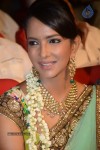 Oo Kodathara Ulikki Padathara Audio Launch Set 1 - 63 of 86