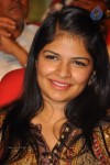 Oo Kodathara Ulikki Padathara Audio Launch Set 2 - 85 of 104