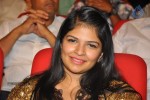 Oo Kodathara Ulikki Padathara Audio Launch Set 2 - 86 of 104