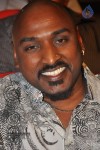 Oo Kodathara Ulikki Padathara Audio Launch Set 2 - 88 of 104