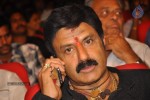 Oo Kodathara Ulikki Padathara Audio Launch Set 2 - 89 of 104