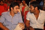 Oo Kodathara Ulikki Padathara Audio Launch Set 2 - 90 of 104