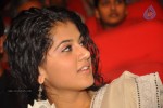 Oo Kodathara Ulikki Padathara Audio Launch Set 2 - 92 of 104