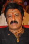 Oo Kodathara Ulikki Padathara Audio Launch Set 2 - 93 of 104