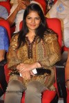 Oo Kodathara Ulikki Padathara Audio Launch Set 2 - 102 of 104