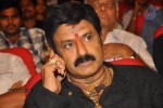 Oo Kodathara Ulikki Padathara Audio Launch Set 2 - 103 of 104