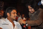 Oo Kodathara Ulikki Padathara Audio Launch Set 2 - 104 of 104