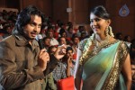 Oo Kodathara Ulikki Padathara Audio Launch Set 2 - 105 of 104