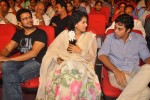 Oo Kodathara Ulikki Padathara Audio Launch Set 2 - 23 of 104