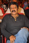 Oo Kodathara Ulikki Padathara Audio Launch Set 2 - 24 of 104