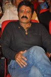 Oo Kodathara Ulikki Padathara Audio Launch Set 2 - 25 of 104