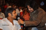Oo Kodathara Ulikki Padathara Audio Launch Set 2 - 27 of 104