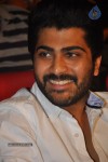 Oo Kodathara Ulikki Padathara Audio Launch Set 2 - 28 of 104
