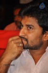 Oo Kodathara Ulikki Padathara Audio Launch Set 2 - 29 of 104