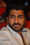 Oo Kodathara Ulikki Padathara Audio Launch Set 2 - 33 of 104