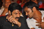 Oo Kodathara Ulikki Padathara Audio Launch Set 2 - 35 of 104