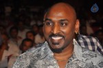 Oo Kodathara Ulikki Padathara Audio Launch Set 2 - 36 of 104