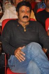 Oo Kodathara Ulikki Padathara Audio Launch Set 2 - 38 of 104