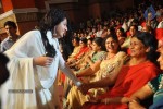 Oo Kodathara Ulikki Padathara Audio Launch Set 2 - 40 of 104