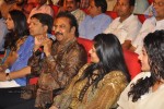 Oo Kodathara Ulikki Padathara Audio Launch Set 2 - 42 of 104