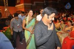 Oo Kodathara Ulikki Padathara Audio Launch Set 2 - 44 of 104